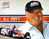 Card 2012 Team-Indy Car (NS)-.jpg
