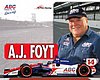 Card 2013 Team-Indy Car (NS)-.jpg