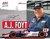 Card 2013 Team-Indy Car (S)-.jpg