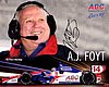 Card 2014 Team-Indy Car (S)-.jpg