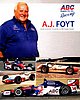 Card 2015 Team-Indy Car (NS)-.jpg