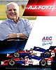 Card 2017 Team-Indy Car (NS)-.jpg