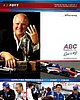 Card 2018 Team-Indy Car (NS)-.jpg