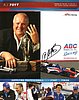 Card 2018 Team-Indy Car (S)-.jpg