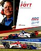 Card 2019 Team-Indy Car (NS)-.jpg