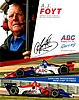 Card 2019 Team-Indy Car (S)-.jpg