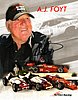 Card 2022 Team-Indy Car (S).jpg