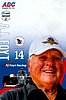 Card 2023 Team-Indy Car (NS).jpg