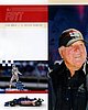 Card 2024 Team-Indy Car (NS).jpg