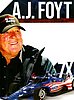 Card 2025 Team-Indy Car (NS).jpg