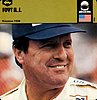 Card Atlas 1978-2 (NS)-.jpg