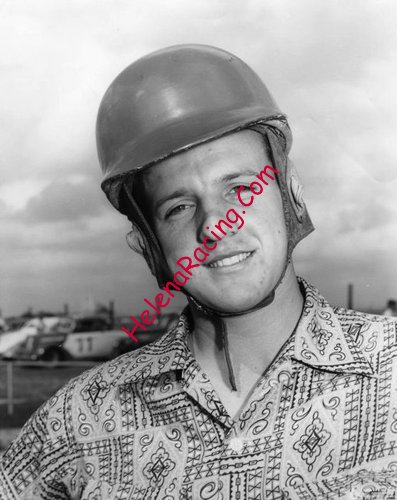 IMS 1953.jpg