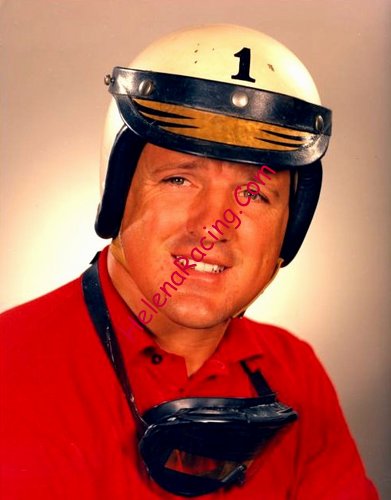 IMS 1961-Helmet.jpg