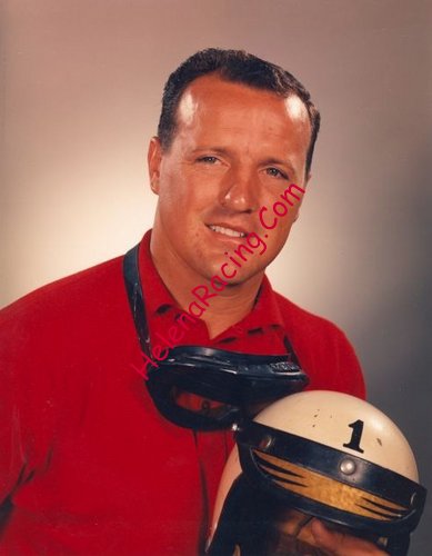 IMS 1961.jpg