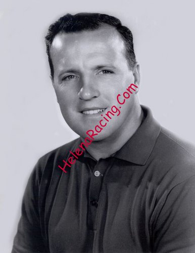IMS 1964.jpg