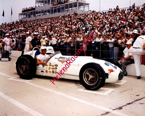 Indy 1958 (NS).jpg