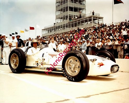 Indy 1959 (NS).jpg