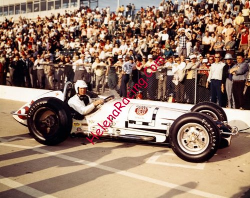 Indy 1960 (NS).jpg