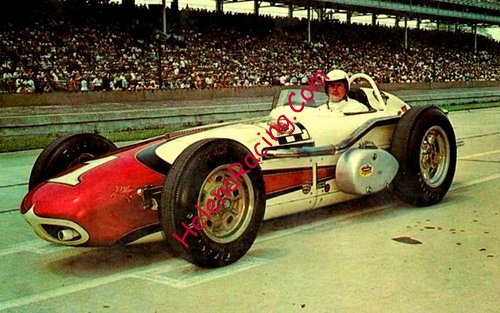 Indy 1961 (NS).jpg