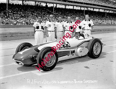 Indy 1961-Crew (NS).JPG