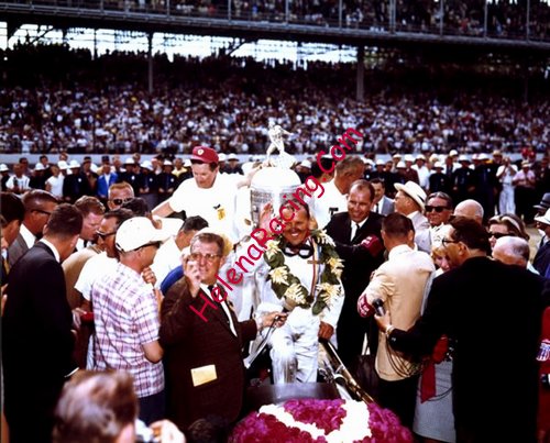 Indy 1961-Winner-1 (NS).jpg