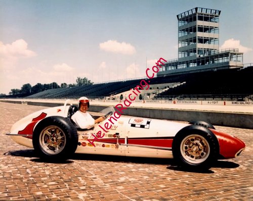 Indy 1961-Winner-2 (NS).jpg
