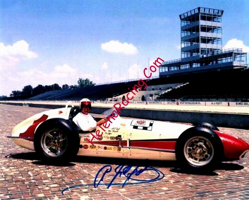 Indy 1961-Winner-2 (S).jpg