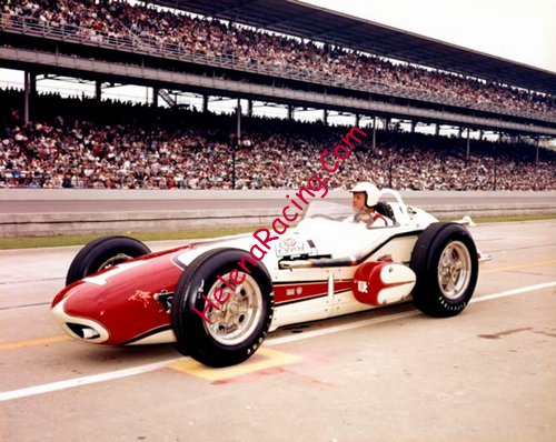 Indy 1962 (NS).jpg
