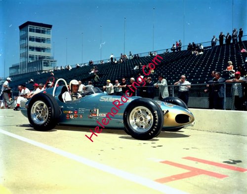 Indy 1962-Relevied Elmer GEORGE (NS).jpg
