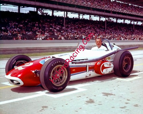 Indy 1963 (NS).jpg