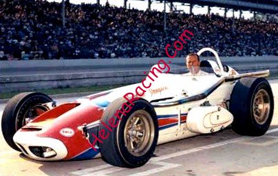 Indy 1964 (NS).jpg