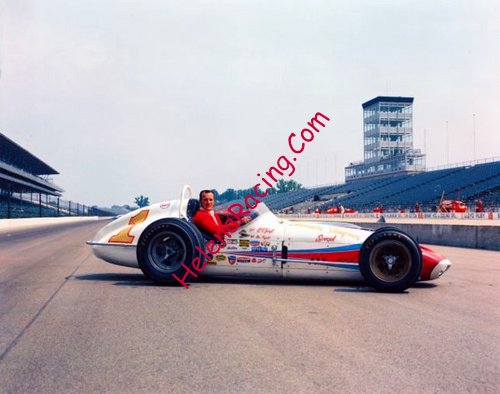 Indy 1964-Winner (NS).jpg