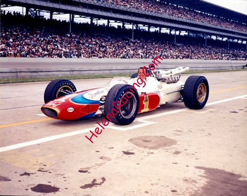 Indy 1965 (NS).jpg