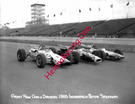 Indy 1965-Front Row (NS).jpg