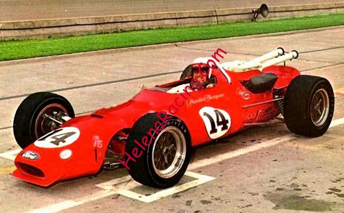 Indy 1967 (NS).jpg