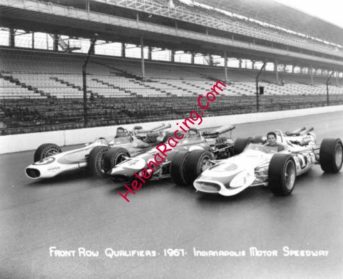 Indy 1967-Front Row (NS).jpg