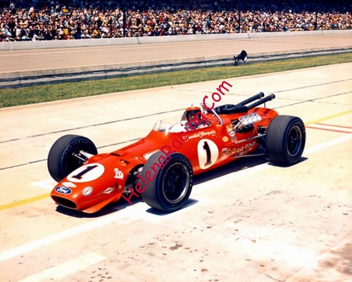 Indy 1968 (NS).jpg
