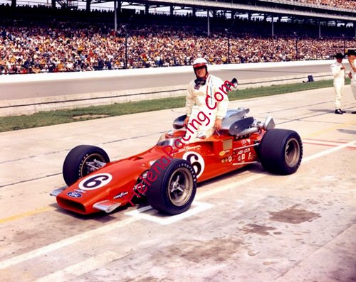 Indy 1969 (NS).jpg