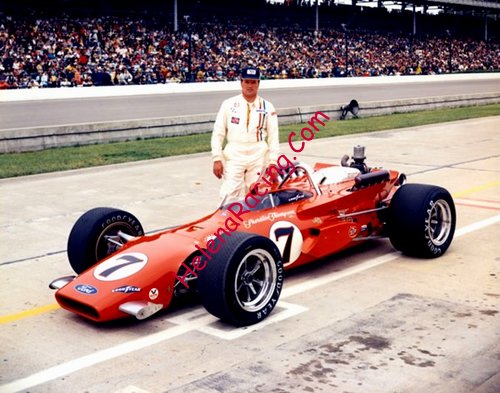 Indy 1970 (NS).jpg