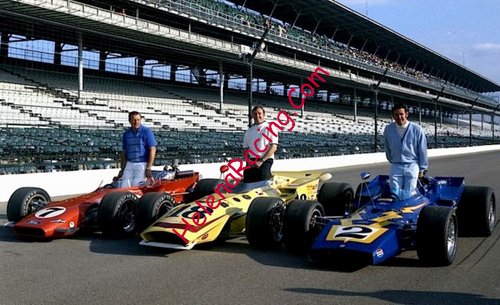 Indy 1970-Front Row (NS).jpg