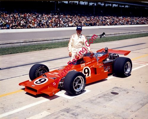 Indy 1971 (NS).jpg