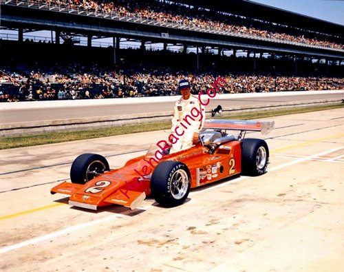 Indy 1972 (NS).jpg