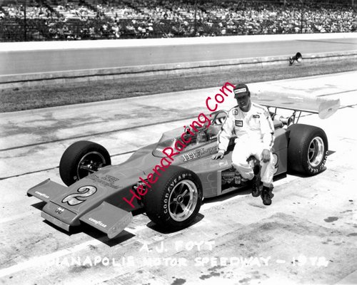 Indy 1972-Black (NS).JPG