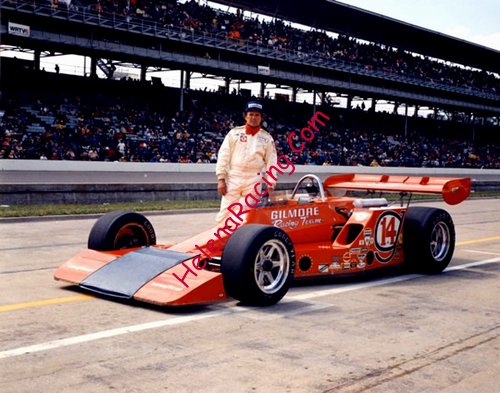 Indy 1973 (NS).jpg