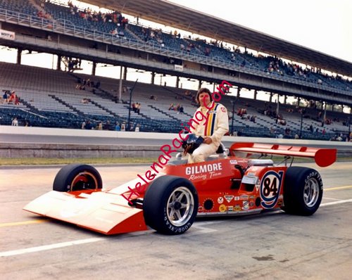 Indy 1973-Relevied George SNIDER (NS).jpg