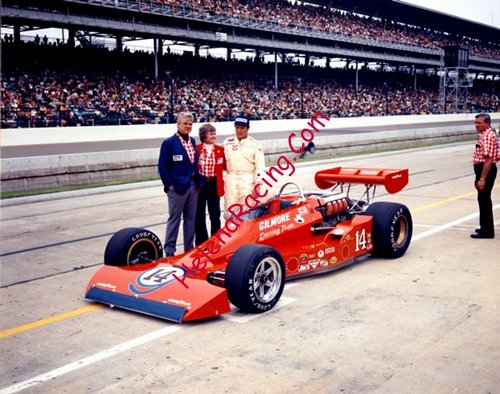 Indy 1974 (NS).jpg