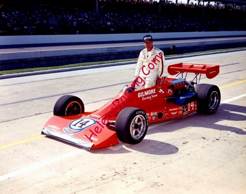Indy 1975 (NS).jpg