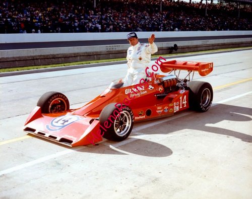 Indy 1976 (NS).jpg
