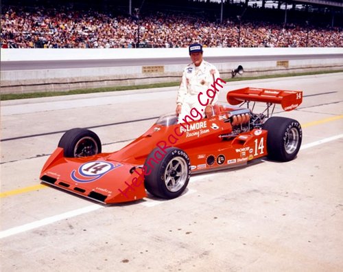 Indy 1977 (NS).jpg