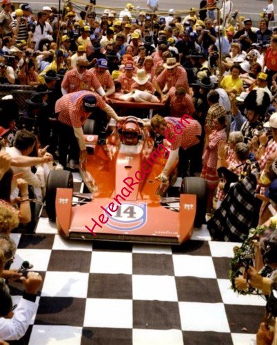 Indy 1977-Winner-1 (NS)-.jpg